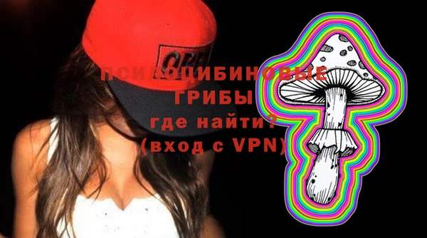 герыч Козловка