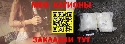 Альфа ПВП Конаково