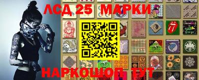 индика Коммунар