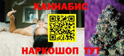 индика Коммунар