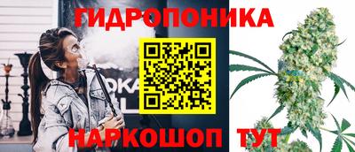 Альфа ПВП Конаково