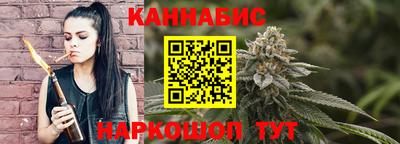 индика Коммунар