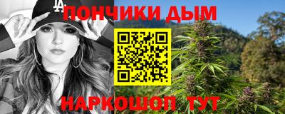 индика Коммунар
