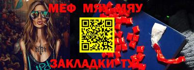 индика Коммунар