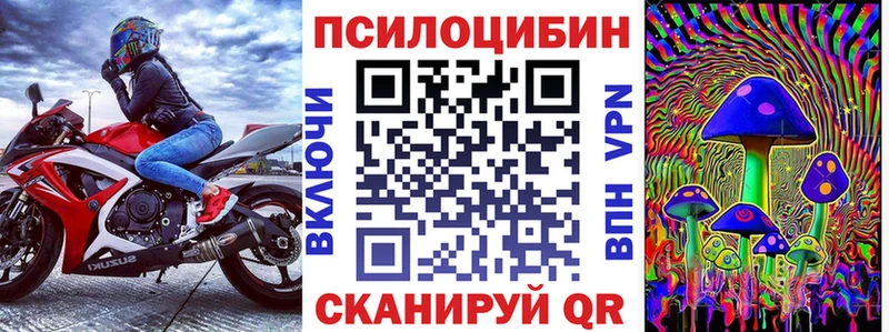 Псилоцибиновые грибы мицелий  Евпатория 